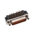 MDM-31SCBRM7-A174-F222