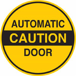 124304