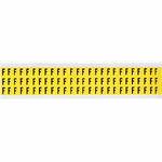 3410-F