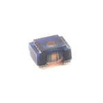LD05-680K-RC