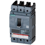 3VA6210-5KT31-2AA0
