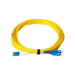 ADT-PC-LCSC-SMA1DX-RYL-10M
