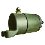 WX-VSA9-5
