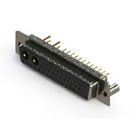 628-43W2224-7T3