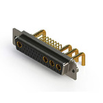 630-36W4650-2T2