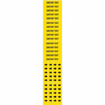 7252-3C