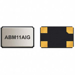 ABM11AIG-48.000MHZ-J4Z-T3