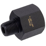 ZUSA-PF-9082