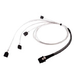 AMPH-874S-STEP-950LP