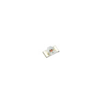 APTL3216SYCK01