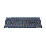 AST1108-E03