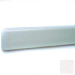 EC-4-0-301-Right Return