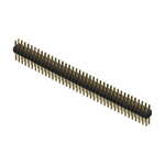 BC035-78-A-0380-0300-L-G