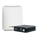 SCE4255W / FFG-HL-4-64