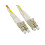 CBF-LC02LC-MD