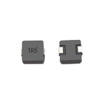CKST0502-1.5UH/M