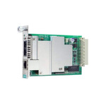 CSM-400-1213