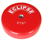 E780