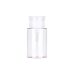 ECO-ALC-BTL