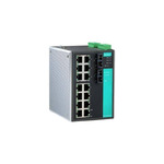 EDS-516A-MM-SC-T