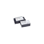 MDMC-0306