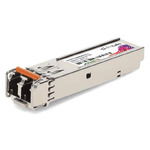 EX-SFP-GE80KCW1570-C
