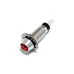 FL1M-8CJ-3-R2V