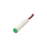 FL1P-8QW-1-G12V