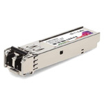 FTLX8574D3BCV-C
