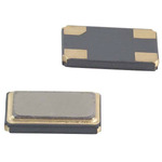 GO1535-CTXE3