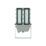 GI-EPSTA-C400-C1D2