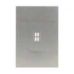 IPC0045-S