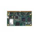 iW-G33M-SCMQ-4L002G-E008G-BIJ