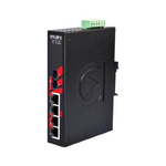 LNP-0501-S3-24