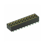 M50-3150342R
