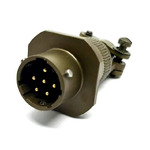MSW01A10-98P