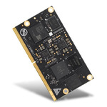 MYC-JX8MMA7-8E2D-32Q256D-160-I
