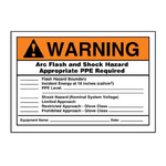PLVS0305W7160