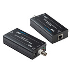 POC-1R48/56V