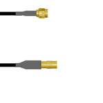 Q-3B01J00032.5M