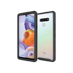 SB-LG-ST6-HD-BK