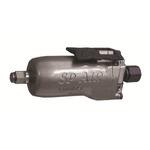 SP-1850S