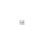 TK.LBQ.I0070.AEC