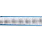 TWM-119-SC-PK