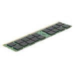 UCSV-MR-1X162RY-A-C