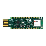 USB-NORA-W106-00