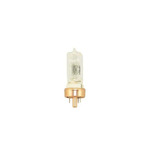WW-567E-6