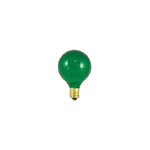 25PAK:WW-L665-6