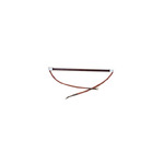 10PAK:WW-F755-4