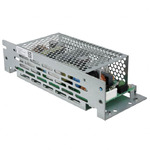 PJ-12V100WCNA